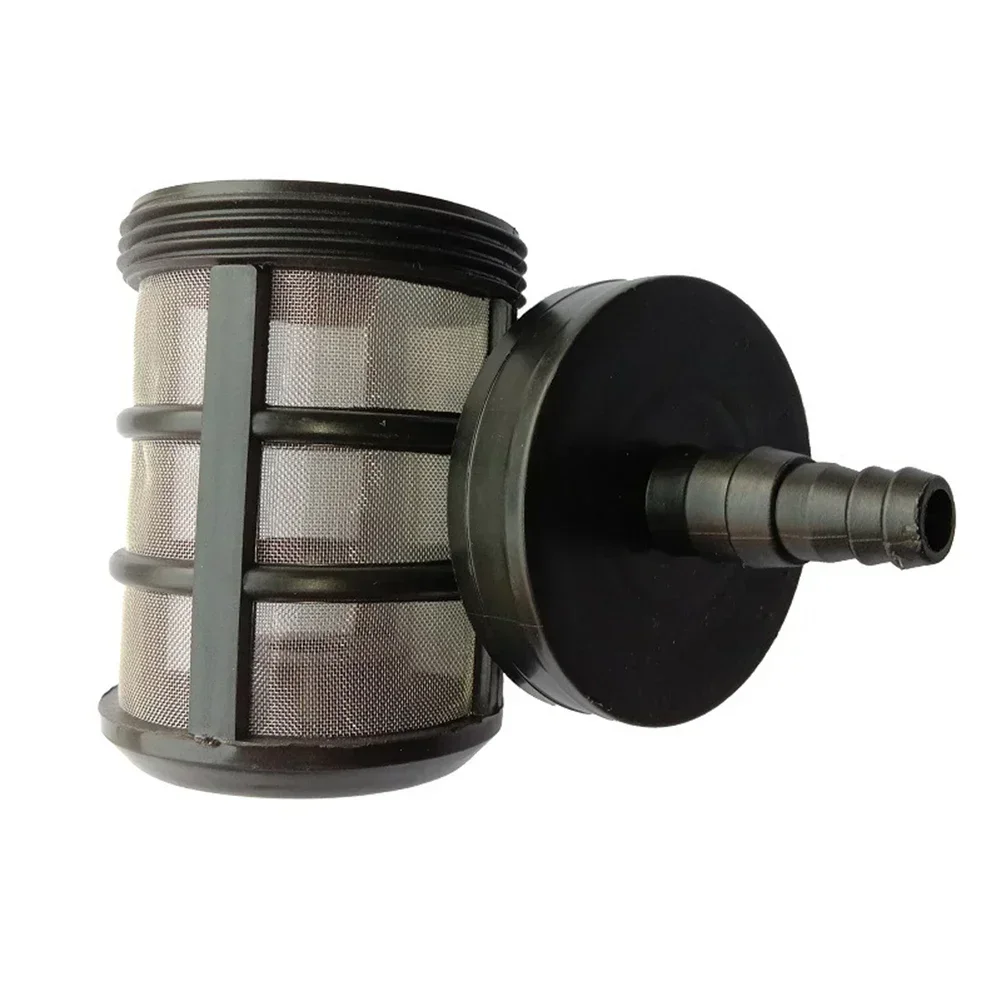 kf-S1315258d66db45409de6fed004f35894g