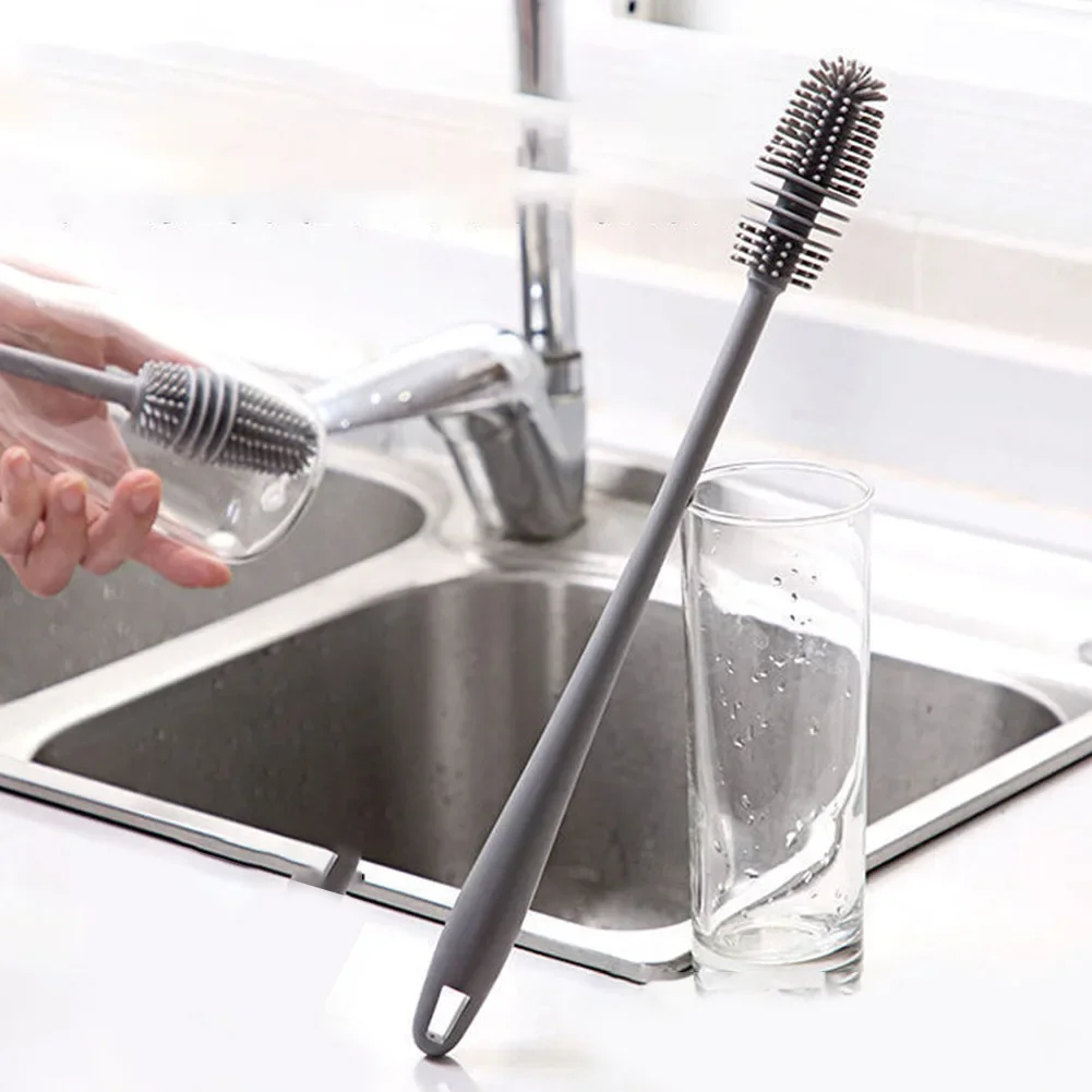 kf-Sbdd06f4654084fe18acfc5982e92d981B